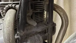 Kawasaki   (9)