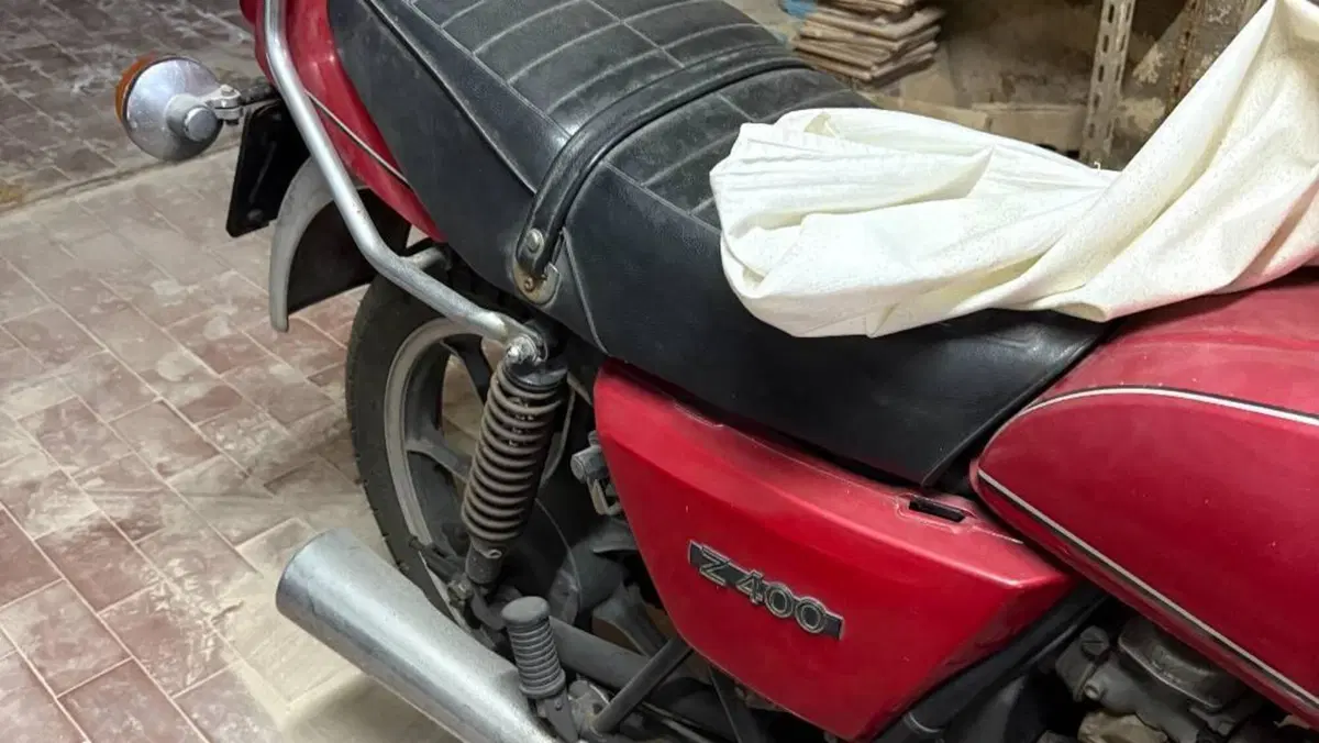 Kawasaki   (11)