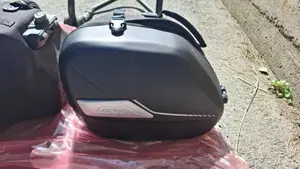 Kawasaki Z 900 (2020)  (8)