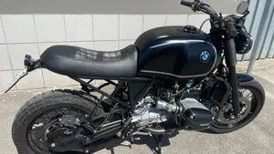 Bmw R 1100 R ABS  (2)