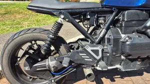Bmw K 1100 RS ABS  (6)