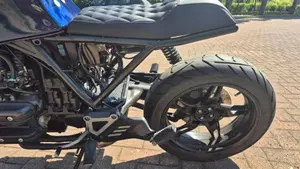 Bmw K 1100 RS ABS  (9)