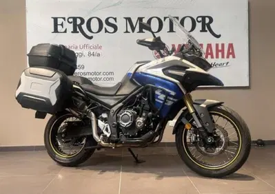 Voge Valico 525DSX (2023 - 26) - Annuncio 10032934