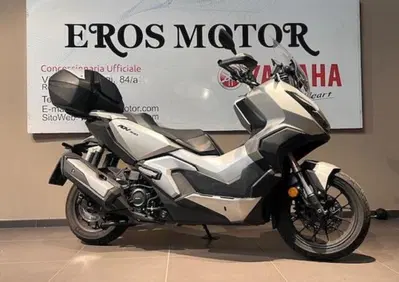 Honda ADV 350 (2022 - 24) - Annuncio 10032938