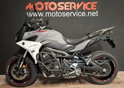 Yamaha Tracer 900 (2018 - 20) - Annuncio 10032972
