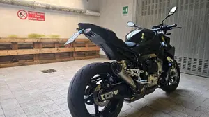 Bmw S 1000 R (2025 - 26)  (3)
