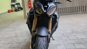 Bmw S 1000 R (2025 - 26)  (9)