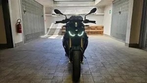 Bmw S 1000 R (2025 - 26)  (8)