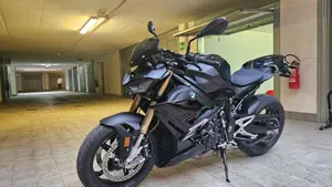 Bmw S 1000 R (2025 - 26)  (7)