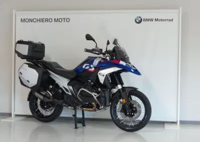 Bmw R 1300 GS (2023 - 26) - Annuncio 10033077