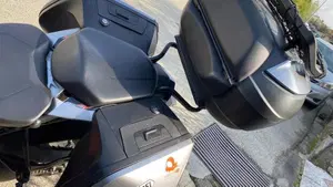 KTM 1290 Super Duke GT ABS (2016 - 18)  (9)