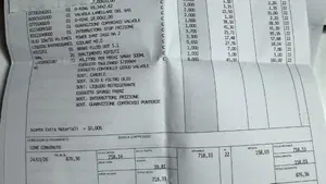 KTM 1290 Super Duke GT ABS (2016 - 18)  (12)