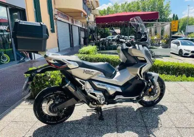 Honda X-ADV 750 (2018 - 20) - Annuncio 10033144