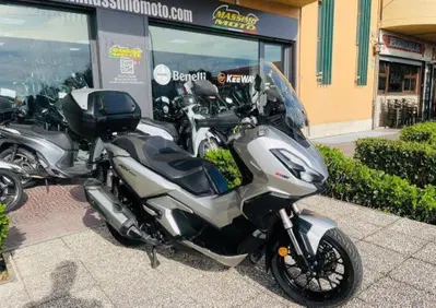 Honda ADV 350 (2022 - 24) - Annuncio 10033147