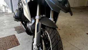 Bmw R 1200 GS (2013 - 16)  (2)