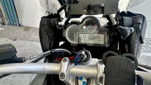 Bmw R 1200 GS (2013 - 16)  (3)