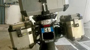 Bmw R 1200 GS (2013 - 16)  (4)