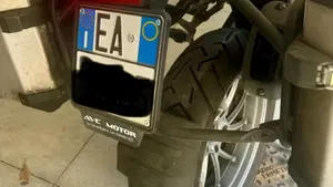 Bmw R 1200 GS (2013 - 16)  (6)