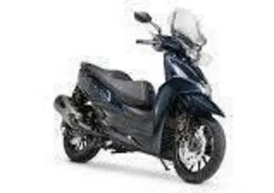 Kymco Agility 350i NN R16 (2023 - 26) - Annuncio 10033313