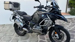 Bmw R 1250 GS Adventure (2021 - 24) 