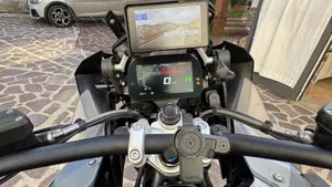 Bmw R 1250 GS Adventure (2021 - 24)  (5)