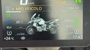 Bmw R 1250 GS Adventure (2021 - 24)  (6)
