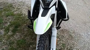 CFMOTO CFLite 250 Dual (2026)  (2)