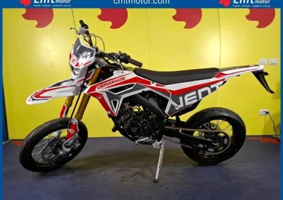 Vent Derapage 50 (2026) - Annuncio 10033400