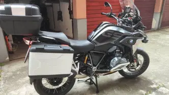 Bmw R 1250 GS (2021 - 24) usata