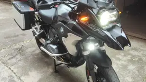 Bmw R 1250 GS (2021 - 24)  (3)