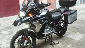 Bmw R 1250 GS (2021 - 24)  (4)