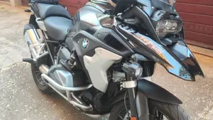 Bmw R 1250 GS (2021 - 24)  (8)