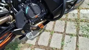 KTM 890 Adventure (2023 - 26)  (4)
