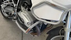 Bmw R 1200 GS (2004 - 07)  (8)