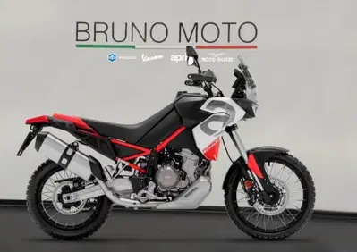 Aprilia Tuareg 660 (2025 - 26) - Annuncio 10033441