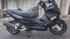 Gilera Nexus 500  (4)