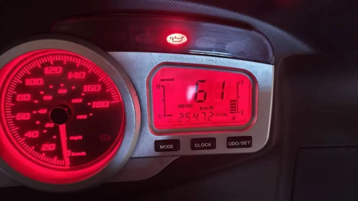 Gilera Nexus 500  (6)