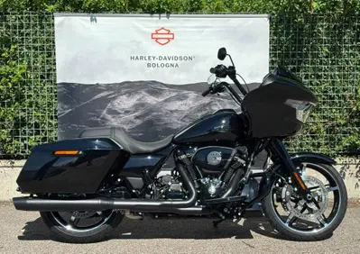 Harley-Davidson Road Glide (2024 - 26) - Annuncio 10033505