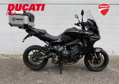 Yamaha Tracer 9 (2021 - 24) - Annuncio 10033512
