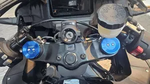 Honda CBR 600 RR (2024 - 26)  (6)