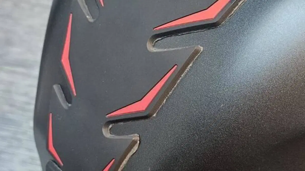 Honda CBR 600 RR (2024 - 26)  (7)