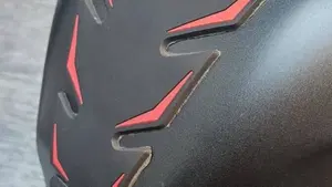 Honda CBR 600 RR (2024 - 26)  (7)
