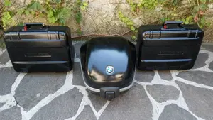 Bmw G 650 GS Sertão (2012 - 14)  (3)