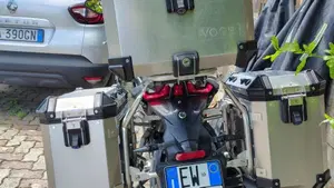 Voge Valico 500DS (2021 - 24)  (4)