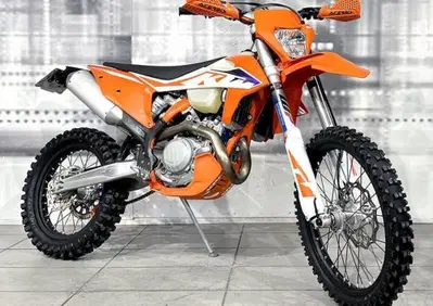 KTM 500 EXC-F (2023) - Annuncio 10033555