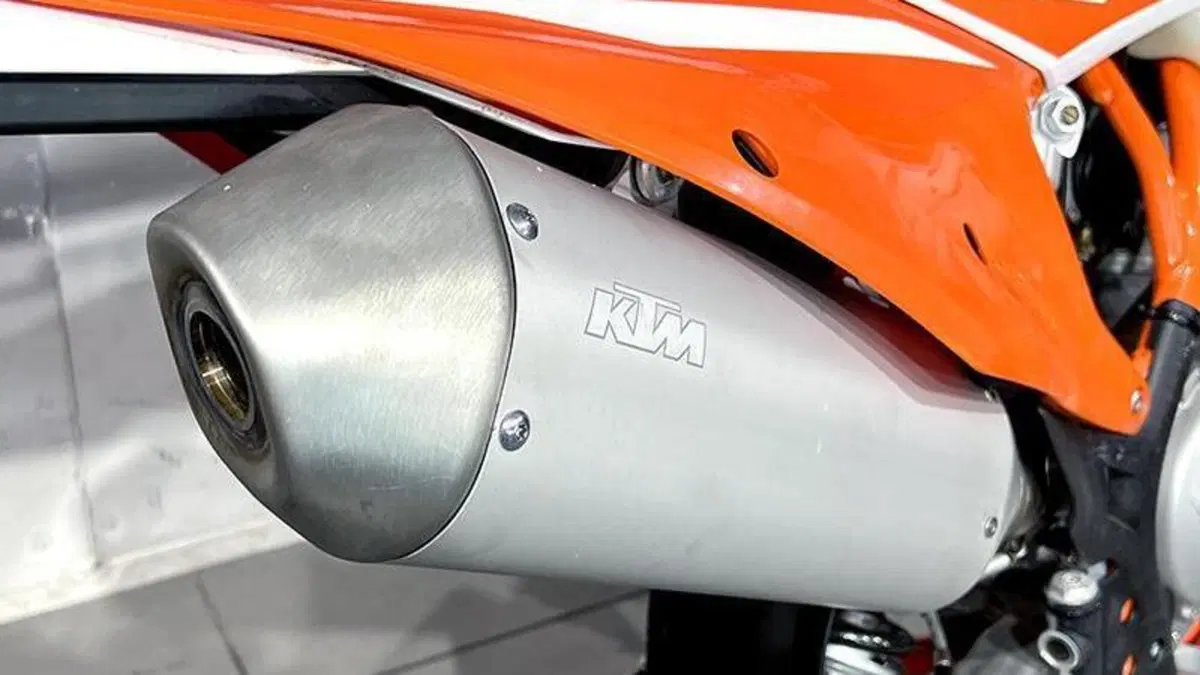 KTM 500 EXC-F (2023)  (3)