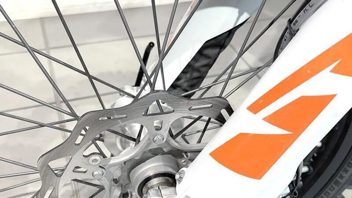 KTM 500 EXC-F (2023)  (4)