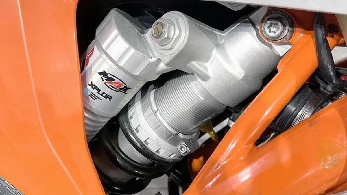 KTM 500 EXC-F (2023)  (5)