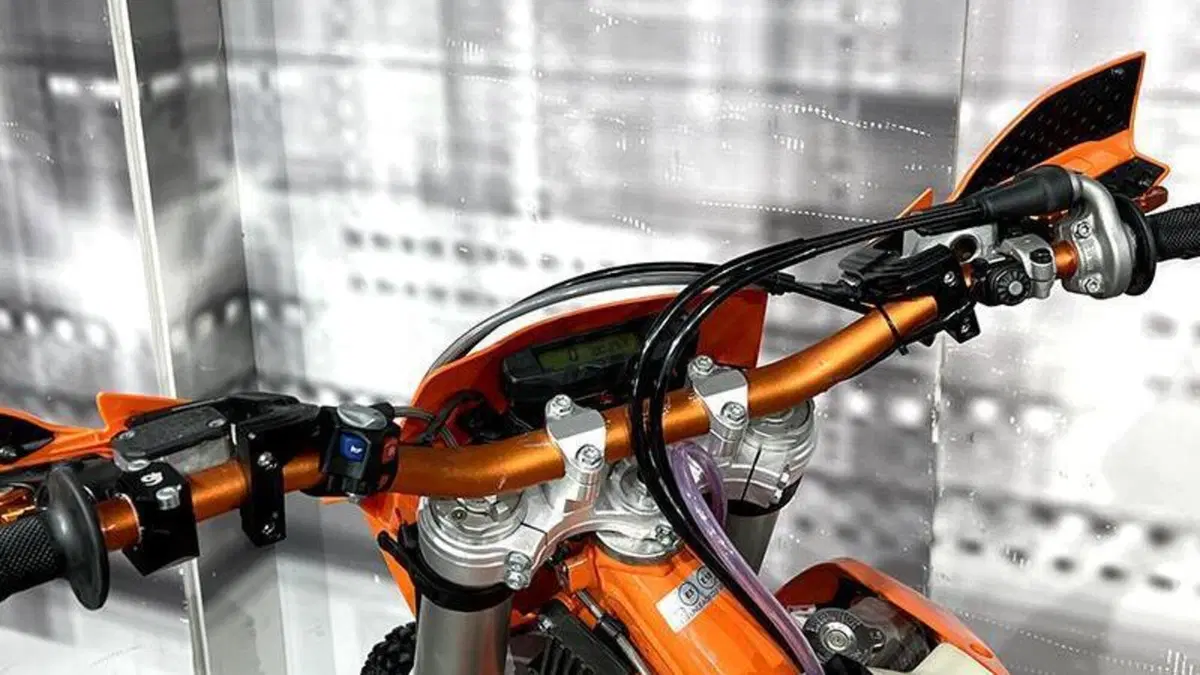 KTM 500 EXC-F (2023)  (6)