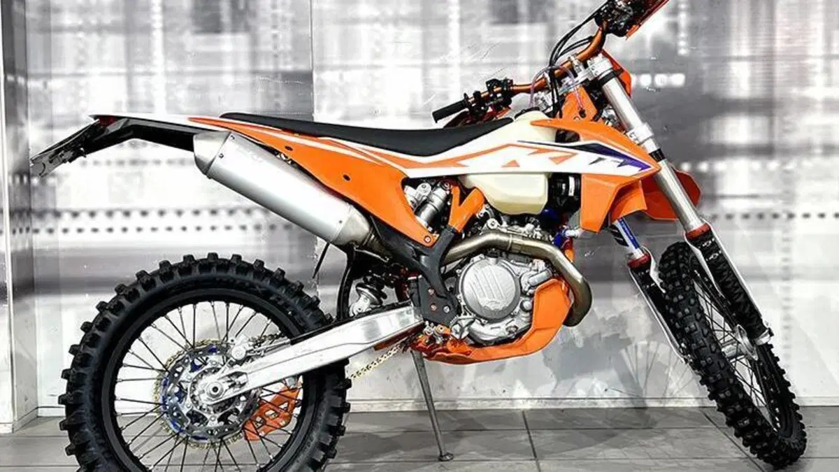 KTM 500 EXC-F (2023)  (8)
